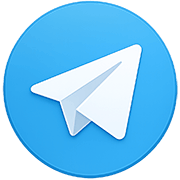 Telegram база